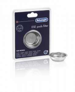 Sítko páky DeLonghi na pody EC